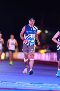 BIB: 
                            <button type="button" onclick="openModal(23595127)" class="btn btn-primary btn-sm float-right btn-popup" data-toggle="modal" data-target=".modal-high-quality">
                        <i class="fas fa-shopping-cart"></i> Add to Cart
                    </button>
                                            <button type="button" onclick="isThisMe(23595127, true)" class="btn btn-success btn-sm float-right btn-popup btn-isme hidden" data-toggle="tooltip" data-placement="bottom" title="นี่คือรูปของคุณใช่ไหม คลิกที่นี่เพื่อเอาเข้าอัลบั้ม">
                        <i class="fas fa-plus"></i> Add to album
                    </button>
                    <button type="button" onclick="isThisMe(23595127, false)" class="btn btn-warning btn-sm float-right btn-popup btn-isnotme hidden">
                        <i class="fas fa-ban"></i> Remove from album
                    </button>